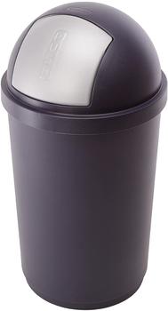 Curver BulletBin (50 L)