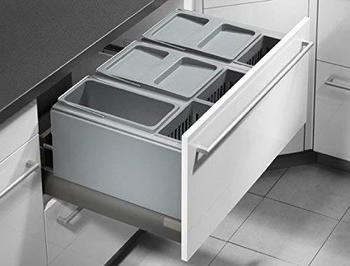 Hailo XXL 80 (3630-80)