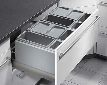 Hailo XXL 90 (3630-90)