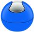 Spirella Bowl 1L blau (10.14969)