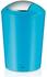 Kela Schwingdeckeleimer Marta (5 L)