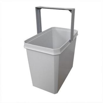 Naber Ersatzeimer 22L (8012322)