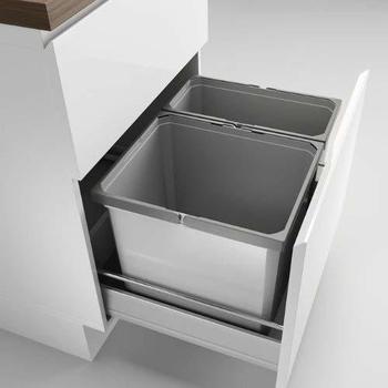 Naber Cox Box 2T/600-2 (8012417)