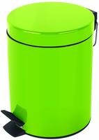 spirella 10.16379, spirella Sydney (3 l) (10.16379) Gr&uuml;n