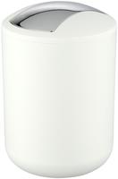 Wenko 21206100, Wenko Brasil (2 l) (21206100) Weiss