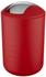 Wenko Brasil 6,5L