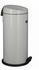 Wesco Capboy Maxi 22L