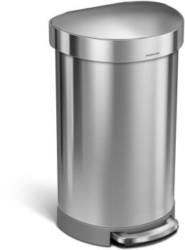 Simplehuman CW2030