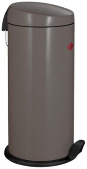 Wesco Haushalt Wesco Capboy Maxi 22L warm grey (121531-57)