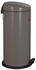 Wesco Haushalt Wesco Capboy Maxi 22L warm grey (121531-57)