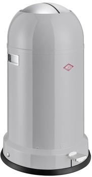 Wesco Haushalt Wesco Kickmaster classic line Soft cool grey (183631-76)