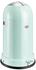 Wesco Kickmaster classic line Soft