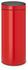 Brabantia Touch Bin New 30 Liter passion red