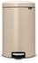 Brabantia newIcon 20 Liter