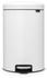 Brabantia newIcon 20 Liter