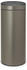 Brabantia Touch Bin New 30 Liter