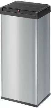 Hailo Big-Box Swing XL - Silber (0860-221)
