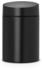Brabantia Slide Bin 5 l