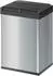 Stahlblech silber (6440-952)