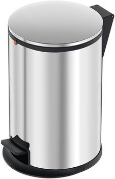Hailo Pure M 12 L Edelstahl (0517-010)