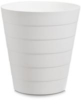 Papierkorb, 14 L Zeller