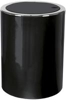 Kleine Wolke Kosmetikeimer "Clap" 5 Liter