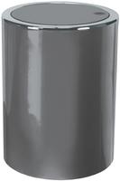 Kleine Wolke Kosmetikeimer "Clap" 5 Liter