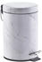 Zeller Treteimer (3 L)