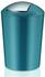 Kela Schwingdeckeleimer Marta (5 L)