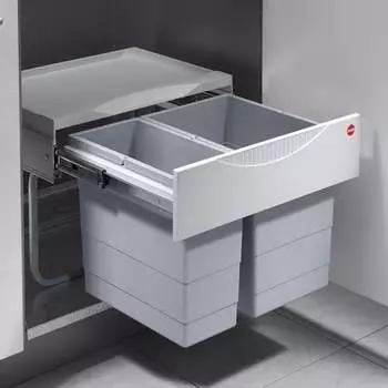 Hailo TR Swing 50.2/30 (3644-70)