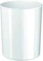 HAN 18130-12, HAN Papierkorb i-LINE 18130-12 13l (&Oslash; x H) 240mm x 300mm