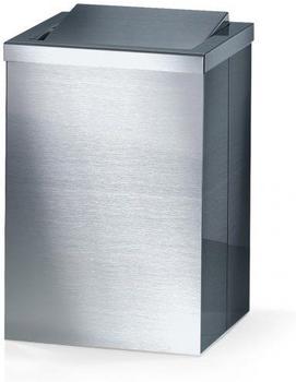 Decor Walther DW 113 Papierkorb matt