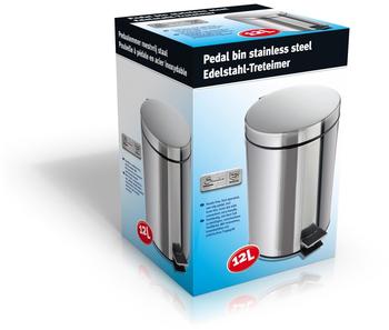 Brabantia 955216