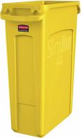 Rubbermaid Wertstoffsammler
