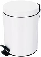 spirella 10.16395, spirella Sydney (5 l) (10.16395) Weiss