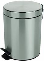 spirella 10.16396, spirella Sydney (5 l) (10.16396) Silber