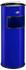 Wesco 150801-53 blau