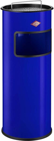 Wesco 150801-53 blau