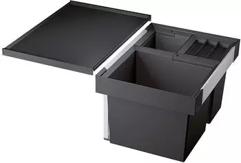 Blanco Flexon II XL 60/3 (521473)