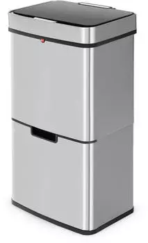 Hailo &Ouml;ko Vario XL (0656-001)