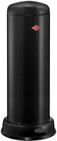NABER 8011524, Naber WESCO Big Baseboy 30 schwarz 30 Liter 8011524
