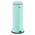 Wesco Big Baseboy mit Dämpfer 30L mint (134731-51)