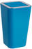 Wenko Candy 6L