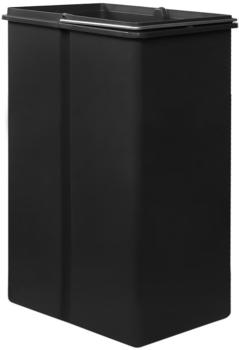 Wesco Haushalt Wesco Ersatzeimer 10L (8010095)