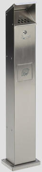 VAR Aschersäule SG 115