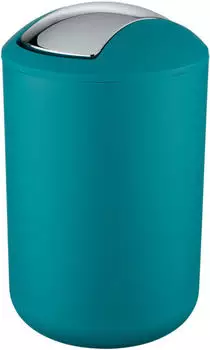 Wenko Brasil 6,5L petrol