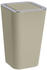 Wenko Candy 6L taupe
