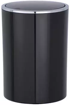 Wenko Inca 5L schwarz
