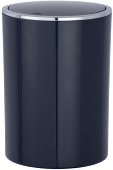 Wenko Inca 5L dunkelblau