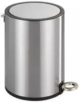 WENKO Kosmetikeimer "Monza" 3 Liter